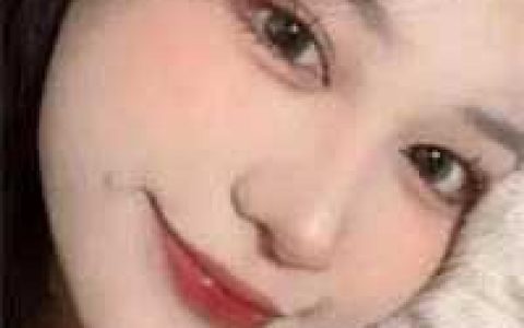 惊!与我闪婚的相亲对象竟是财阀大佬