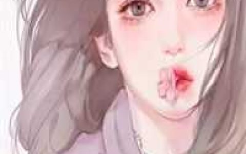 直播第一天,她被举报抓鬼不打码