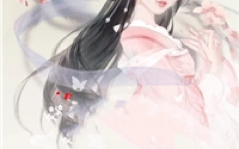 西凉军神