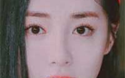 抢了女主剧本，哥哥不会怪我吧？