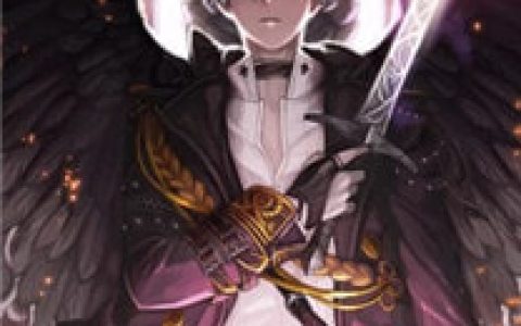 季先生他沦陷了