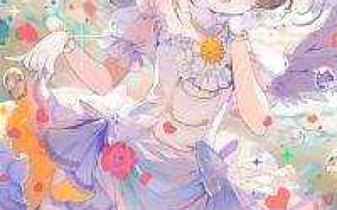 桃运侦探小说8全文60章免费阅读完结版