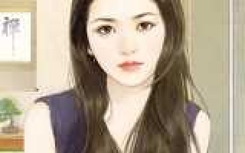上门女婿：男人不能穷（上门女婿：男人不能穷）全文免费阅读无弹窗大结局