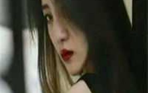 我竟抢了男人的男人