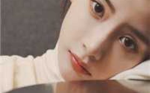 一胎双宝：阴鸷总裁今天又上门求婚