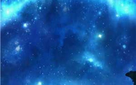 偏执大佬宠妻成瘾