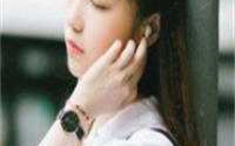 偏执大佬宠妻成瘾