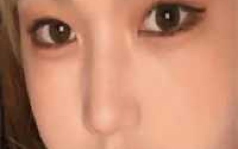 反派:遇到主角,反手超级加倍
