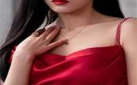 乱世福女:我有千亿物资