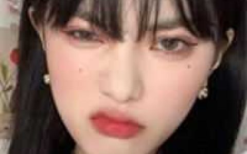 闪婚对象他超有钱