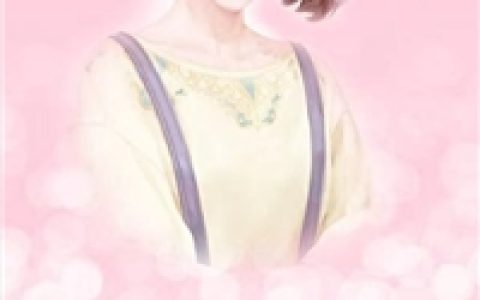 踹掉渣男后，疯批大佬宠上天