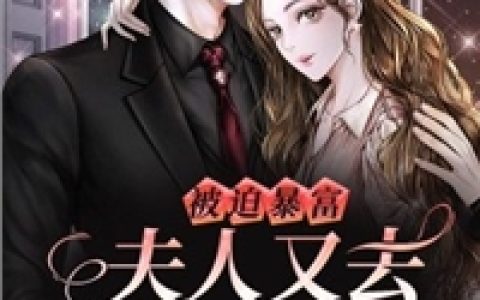 楚青云叶琪