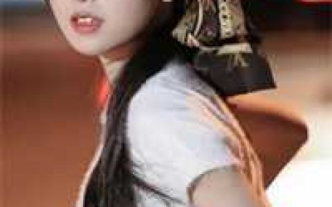 娱乐:开局休了天后老婆