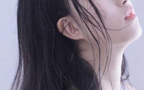 擒龙之王