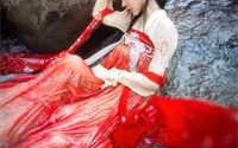 擒龙之王