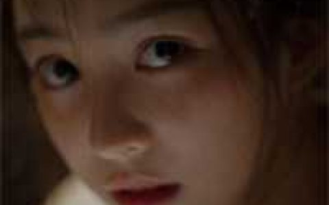 离婚后,渣前夫总想跟我抢儿砸