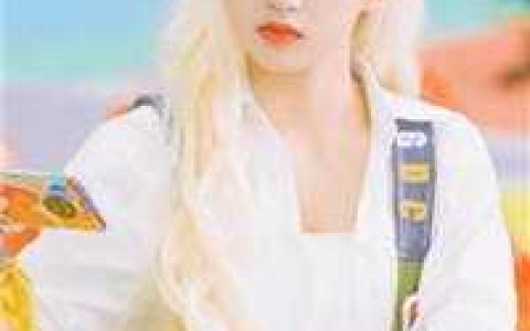 天赐良田：农家有女要暴富