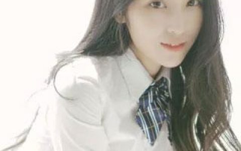 闪婚后，千亿总裁夜夜被我踹下床
