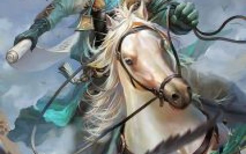 玄学老祖上综艺后轰动全球了