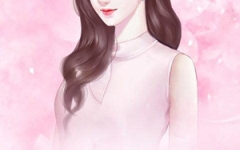 我和渣夫都重生了