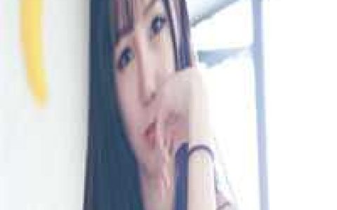 水洛蓝冷钰全文免费阅读完整版
