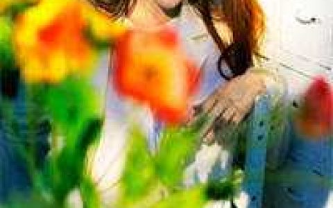 《末日送葬者》小说章节列表免费试读黄泽小说全文