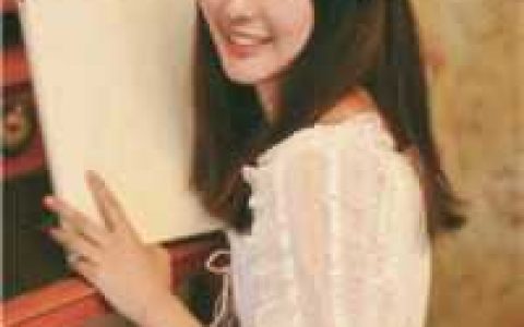 诱哄!新婚夜豪门病娇亲晕了我
