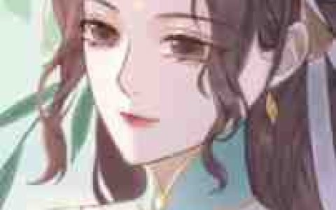 盖世龙医