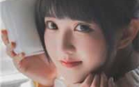 偷吻