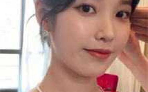女王穿越成了哪吒三太子