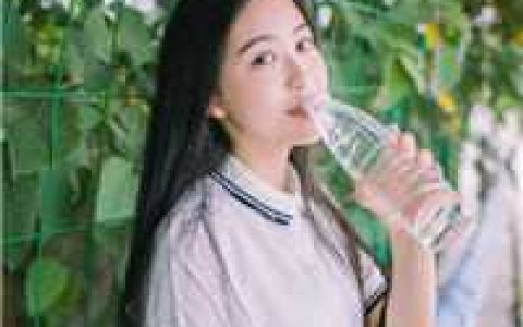 末世之我家院里有棵灵植