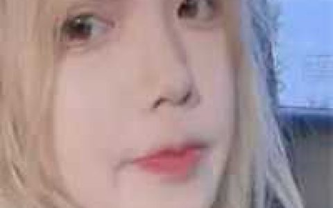 我竟然真的重生了！