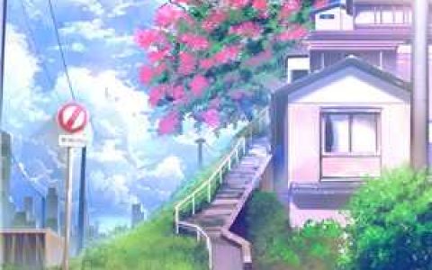 浴血风华