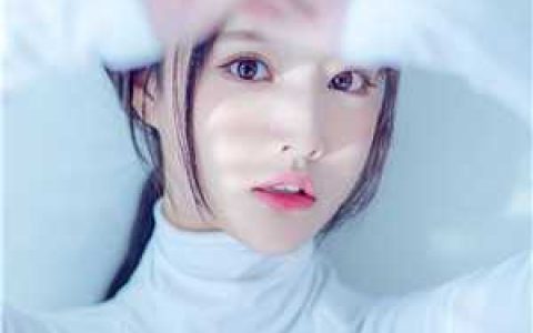 穿越，王妃她想独自美丽
