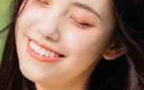 盗墓：道门天师，开局通天篆