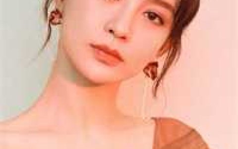 我的绝色老婆