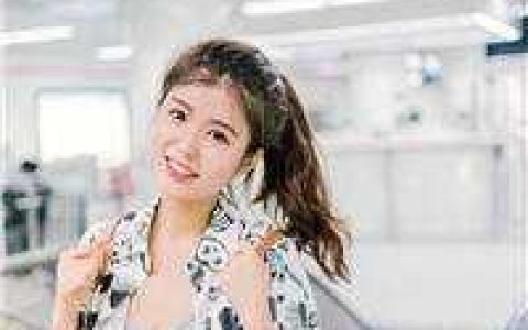 我的绝色老婆