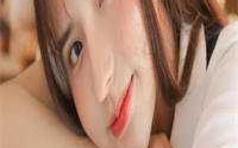 满级大佬觉醒后