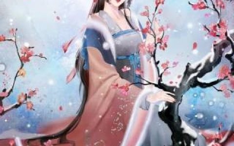 求求你们别再卷啦