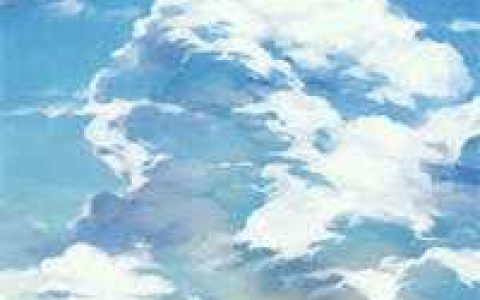 暗维度入侵：踏平星空
