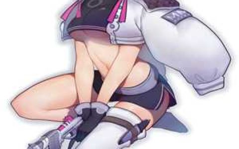 楚恒姜芸