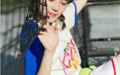神医娘亲爆萌双宝