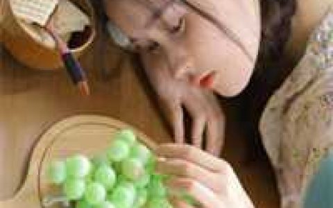 遇强则强叶枫金宝三