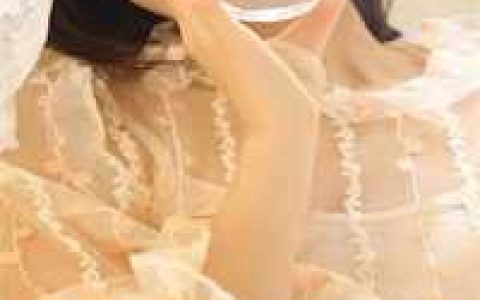 慕先生宠妻成瘾