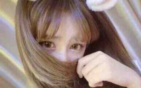 系统：拯救恋爱脑的女主她超飒