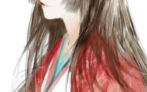 摆摊十年，娘子竟是残暴战神公主最新章节更新(主角叫秦奕铮墨雅楠)