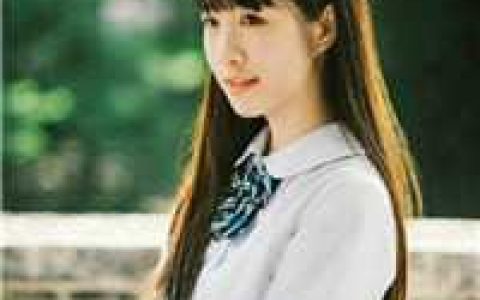 神级龙婿