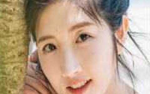 婚情几许：陆总，夫人说到期该离婚了