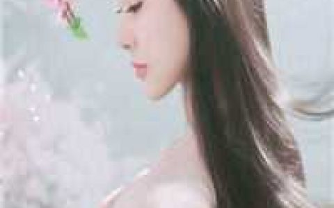 权臣宠妻：小医女她技多不压身
