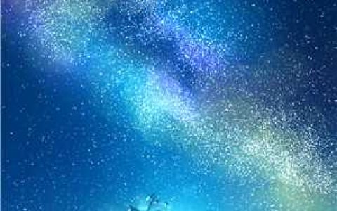 替嫁娇妻:霸道总裁狠狠爱